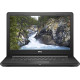 DELL VOSTRO 14-3478 INTEL CORE-I5-8TH GEN 8250U Up To 1.6 GHz 2026 jessore bd